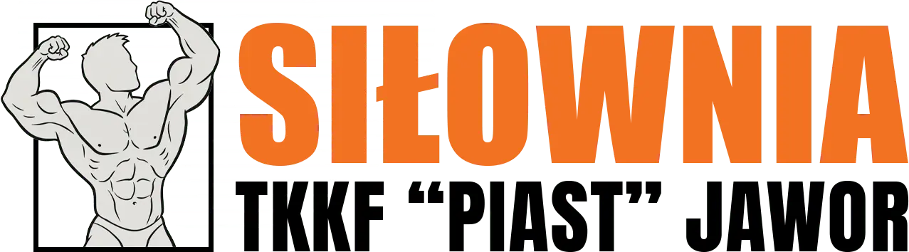 logo_siłownia_jawor_a-min